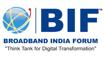 Broadband India Forum