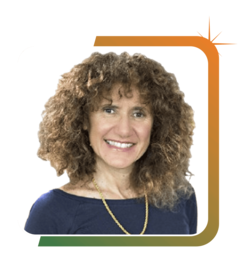 Dr. Laura Roberti