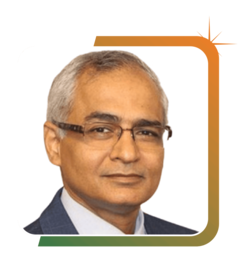 Dr. Neeraj Mittal