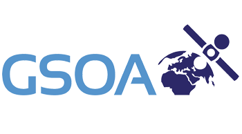 GSOA