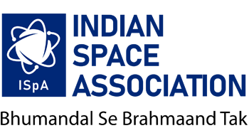 Indian Space Association
