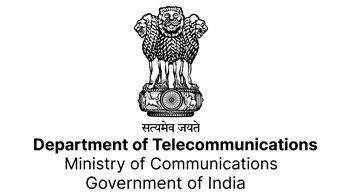 Department of Telecommunications