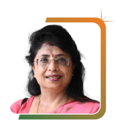 Ms. Madhu Arora