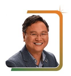 Mr. Peng Zhao