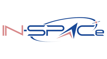 IN-SPACe